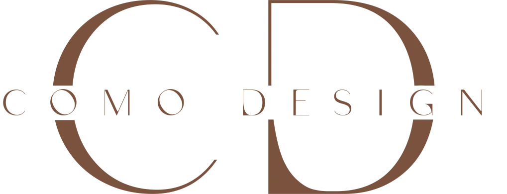 Como Design