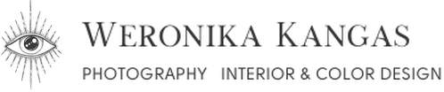 Weronika Kangas